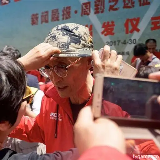 剑与远征启程预约攻略,独家揭秘预约新价值 剑与远征启程预约攻略,独家揭秘预约新价值